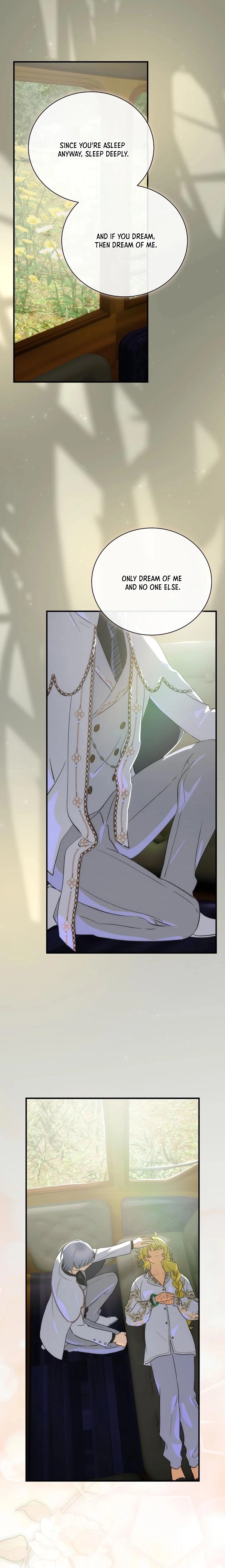  Chapter 109 page 11 - 