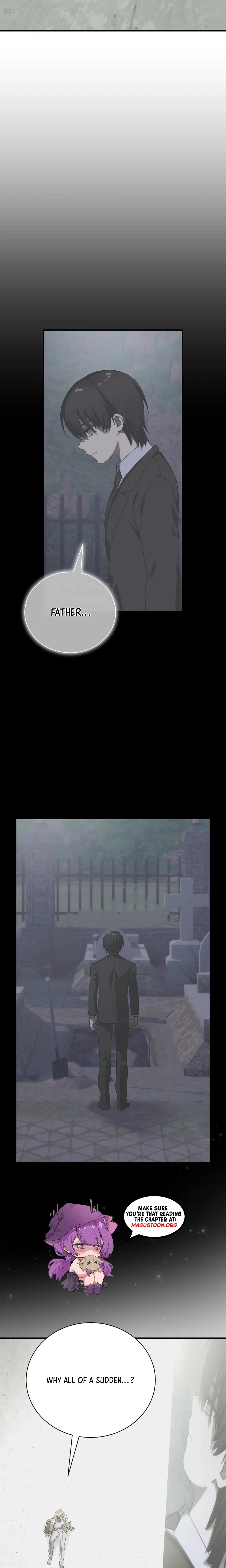  Chapter 109 page 14 - 