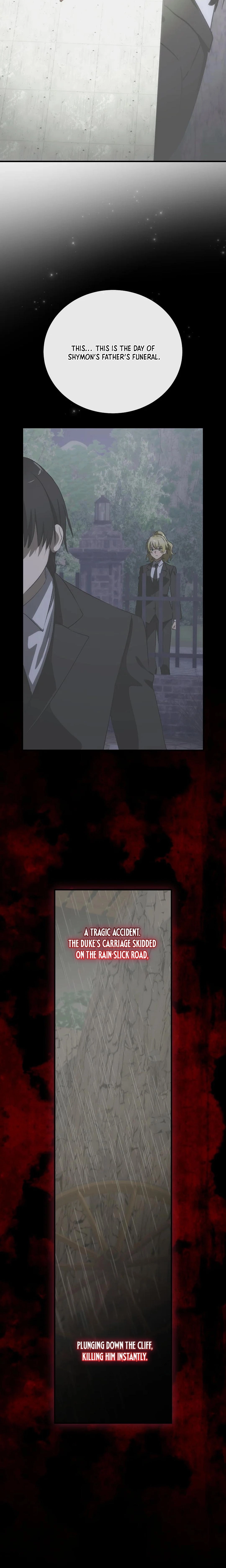  Chapter 109 page 15 - 