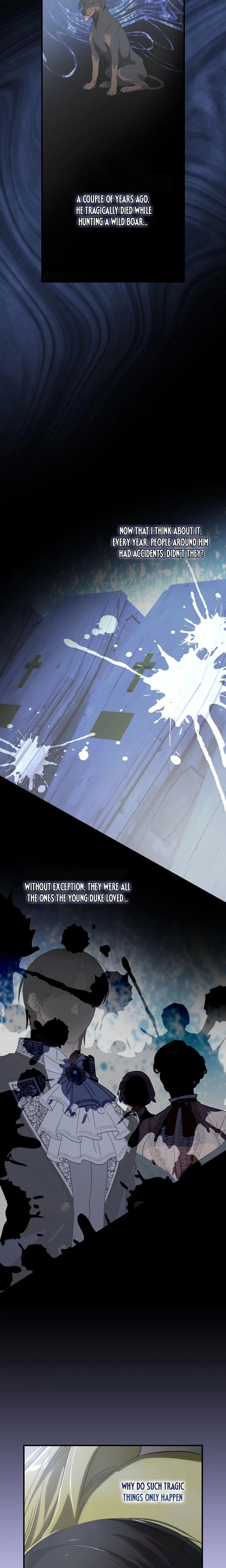  Chapter 109 page 22 - 
