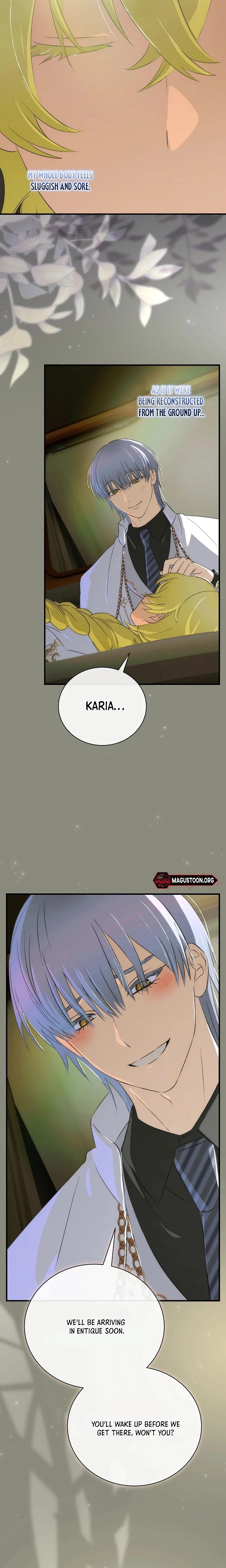  Chapter 109 page 10 - 