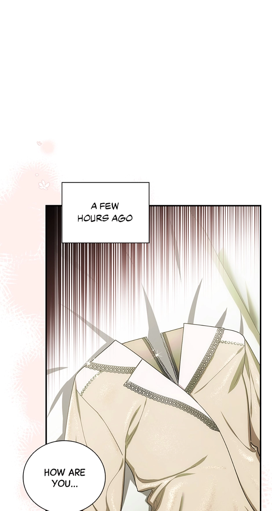  Chapter 11 page 1 - 
