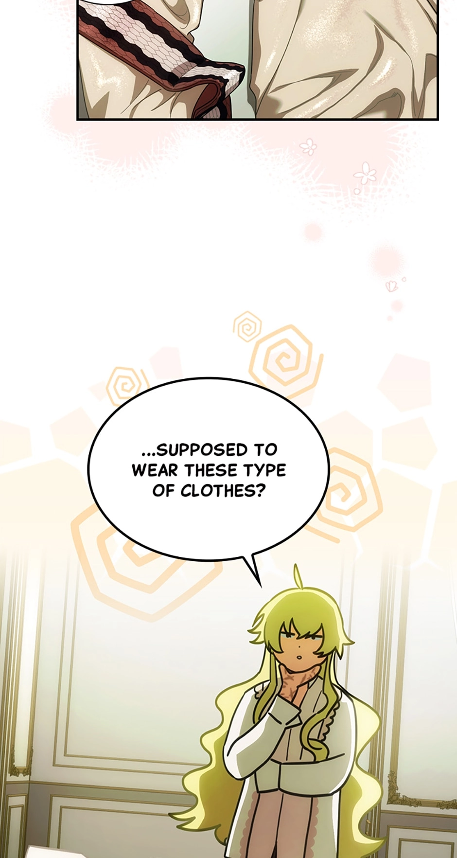  Chapter 11 page 2 - 
