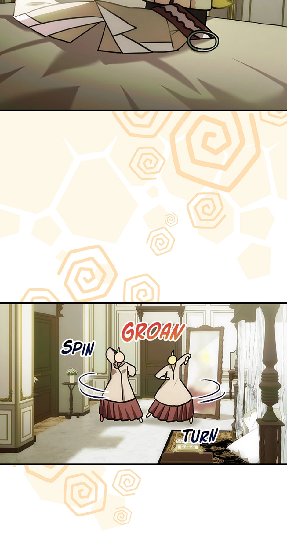  Chapter 11 page 3 - 
