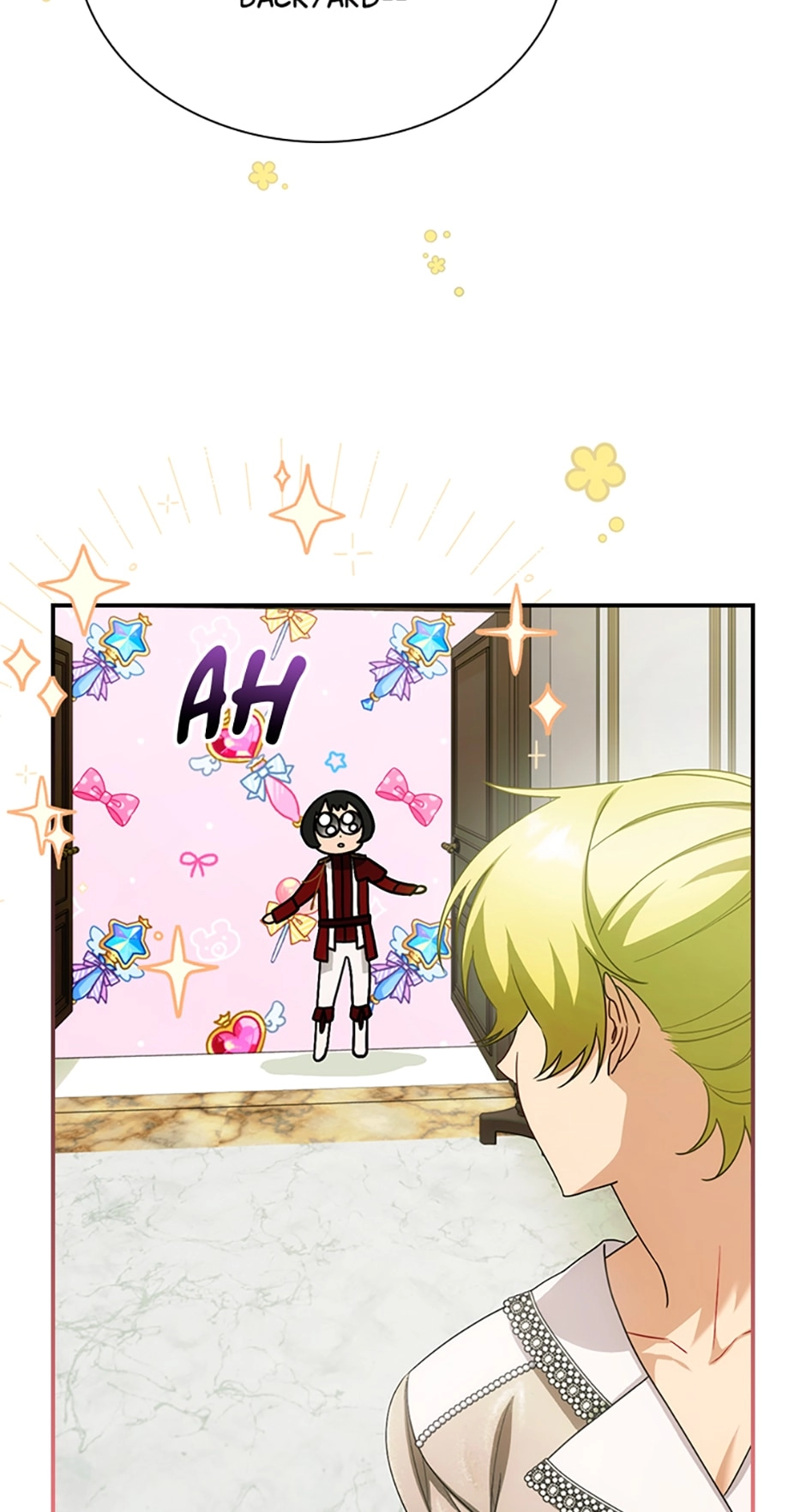  Chapter 11 page 5 - 