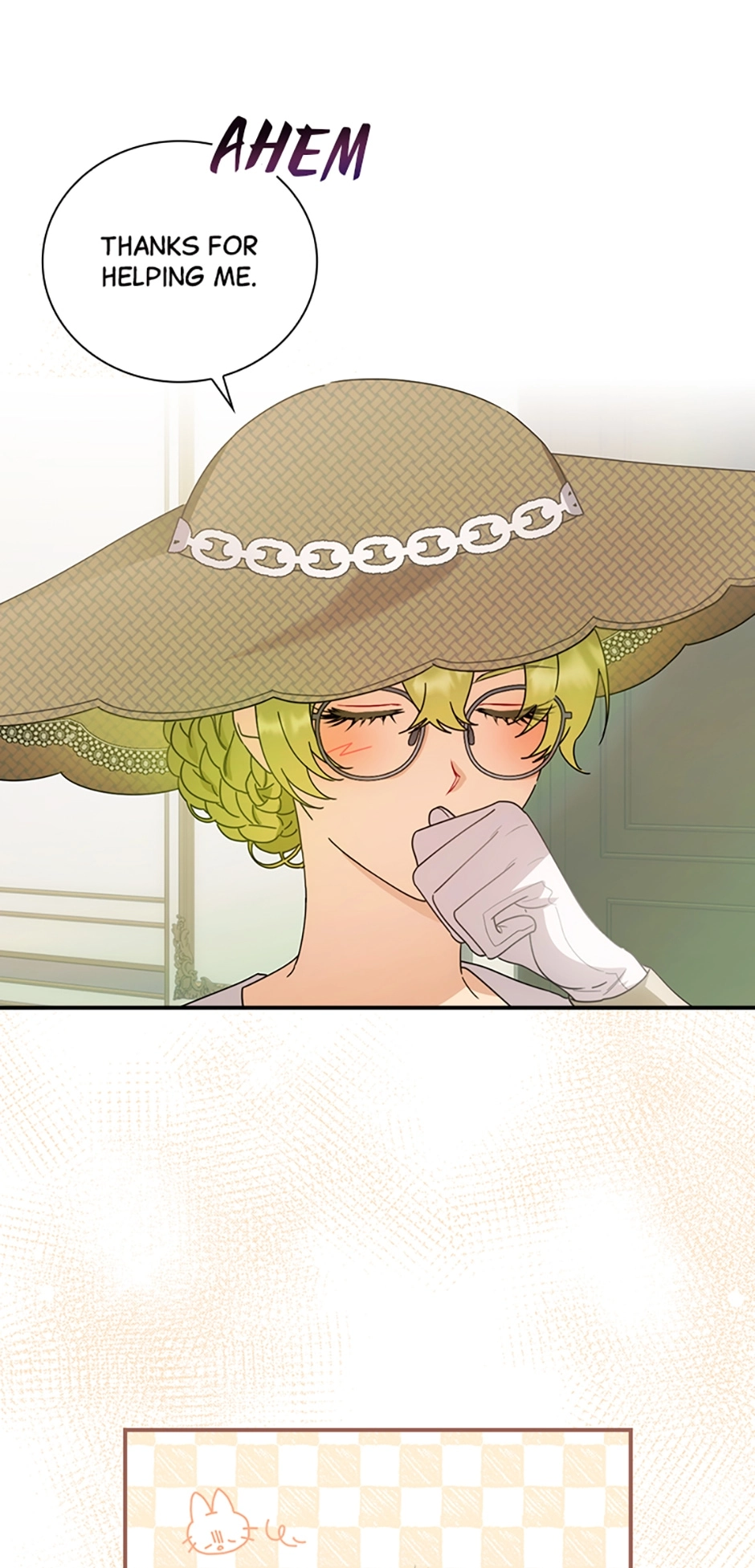  Chapter 11 page 9 - 