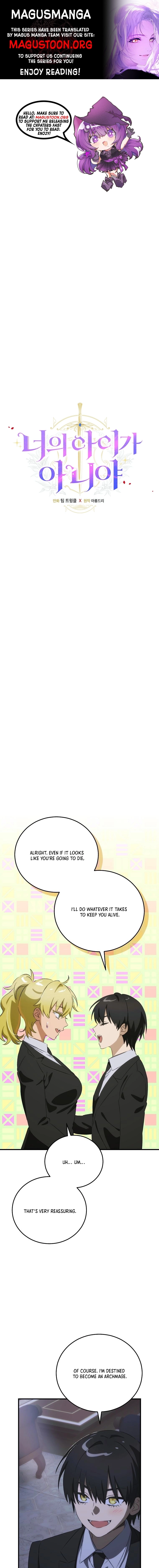  Chapter 110 page 1 - 