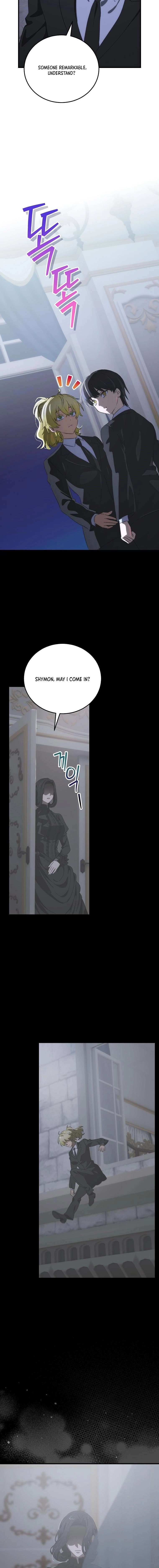  Chapter 110 page 2 - 