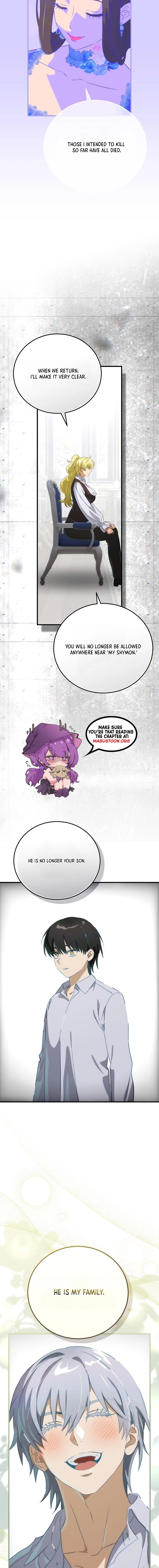  Chapter 110 page 11 - 