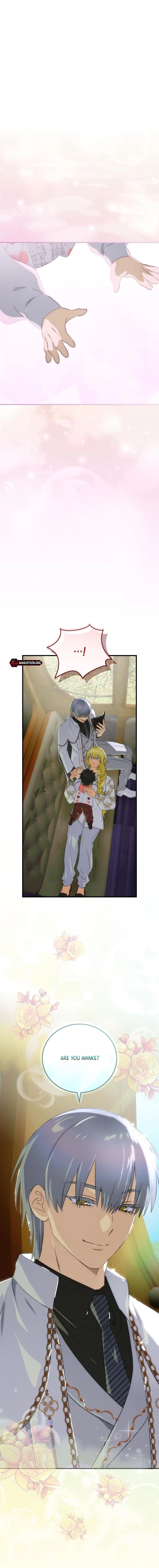  Chapter 110 page 13 - 