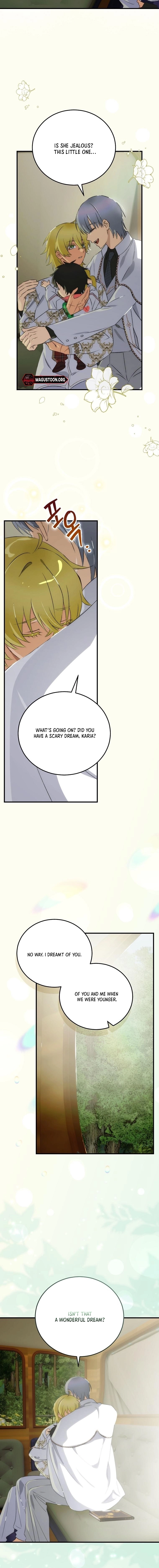  Chapter 110 page 15 - 