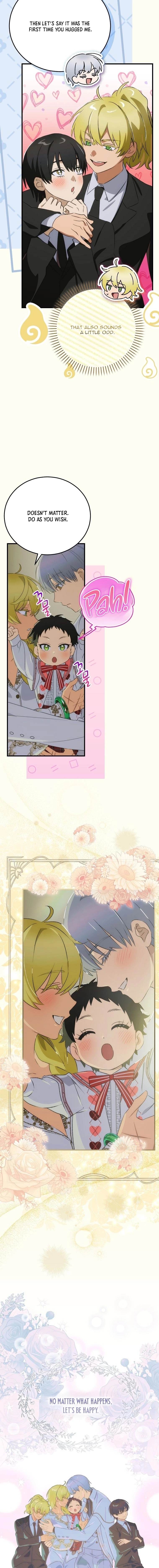  Chapter 110 page 18 - 