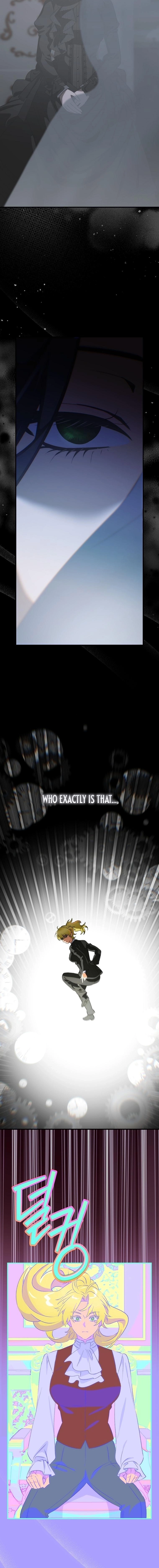 Chapter 110 page 3 - 
