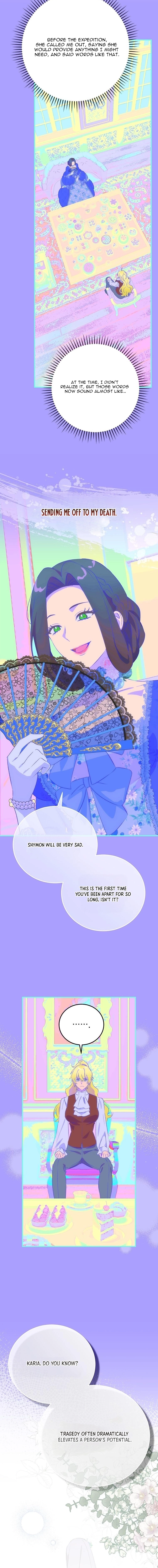  Chapter 110 page 5 - 