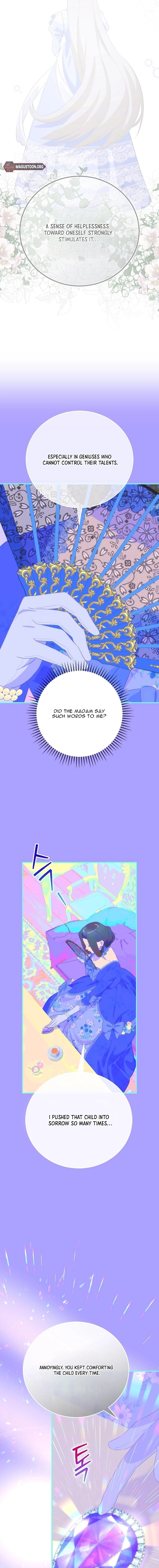  Chapter 110 page 6 - 
