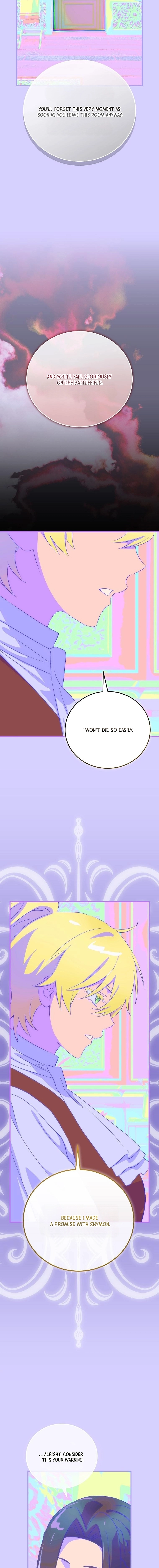  Chapter 110 page 10 - 