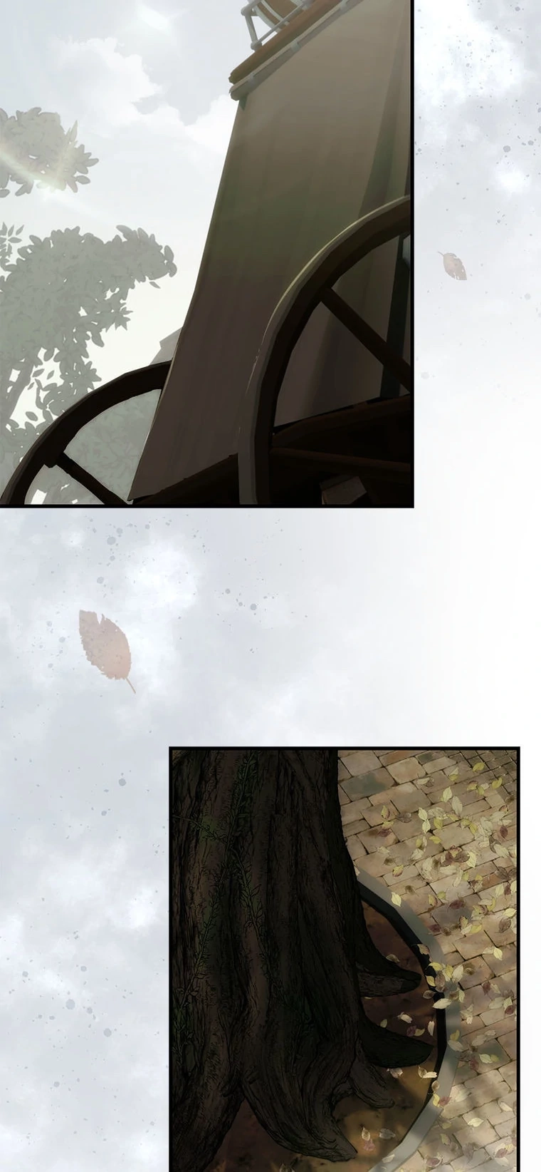  Chapter 111 page 2 - 