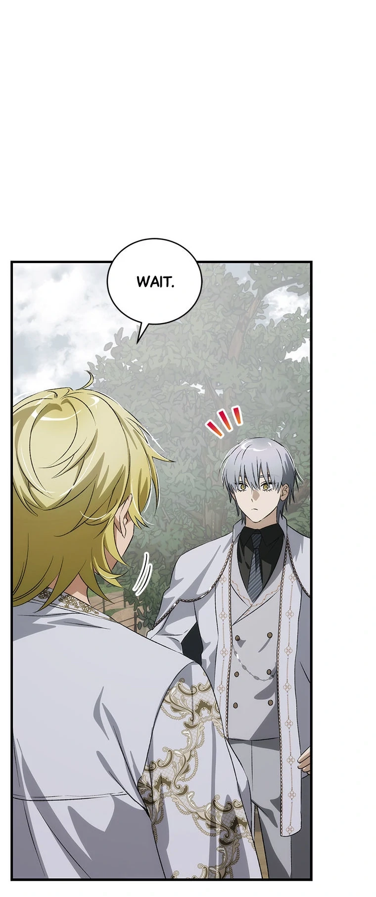  Chapter 111 page 11 - 