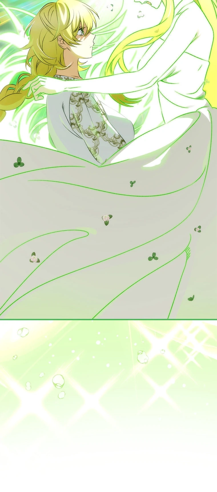  Chapter 111 page 15 - 