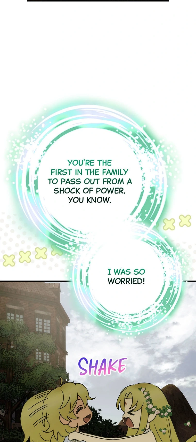 Chapter 111 page 17 - 