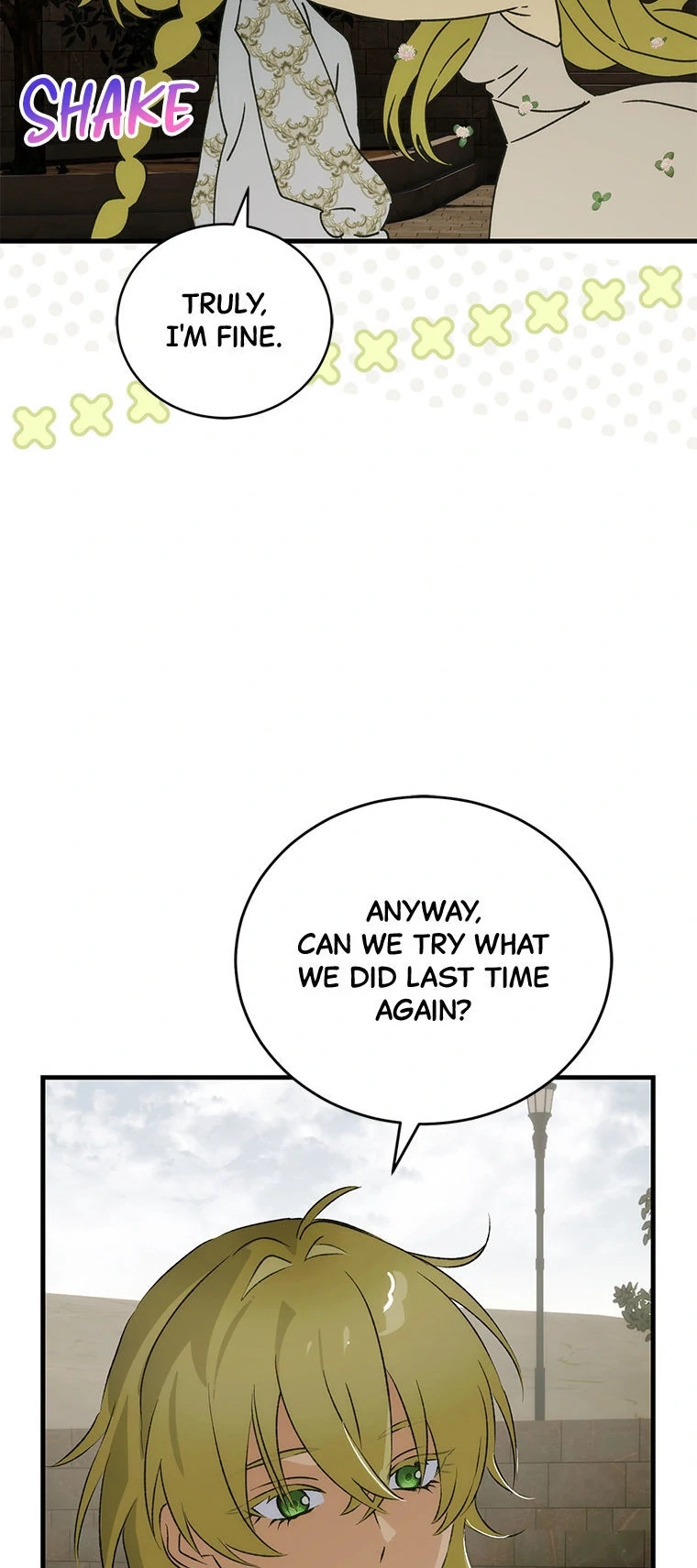  Chapter 111 page 18 - 