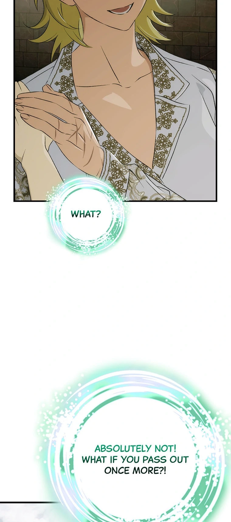  Chapter 111 page 19 - 