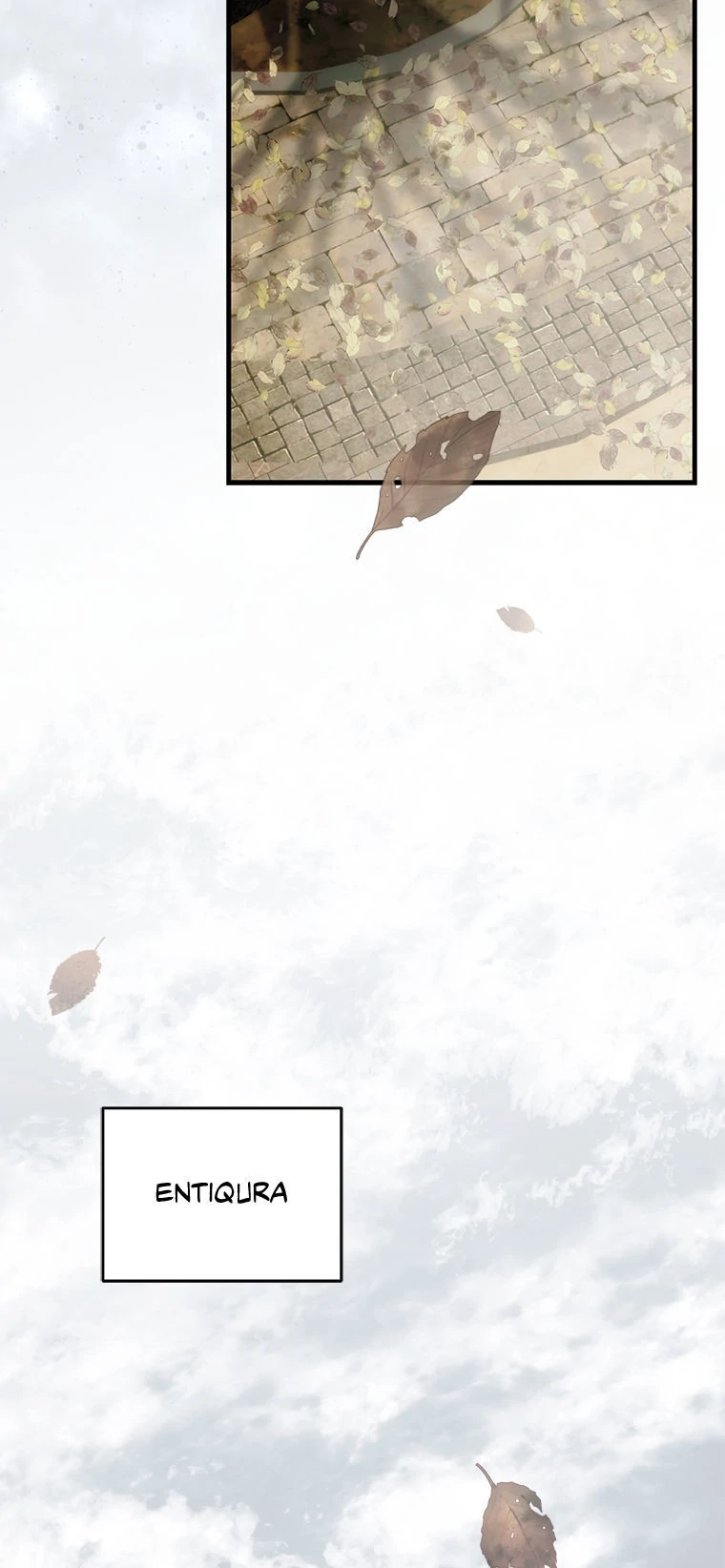  Chapter 111 page 3 - 