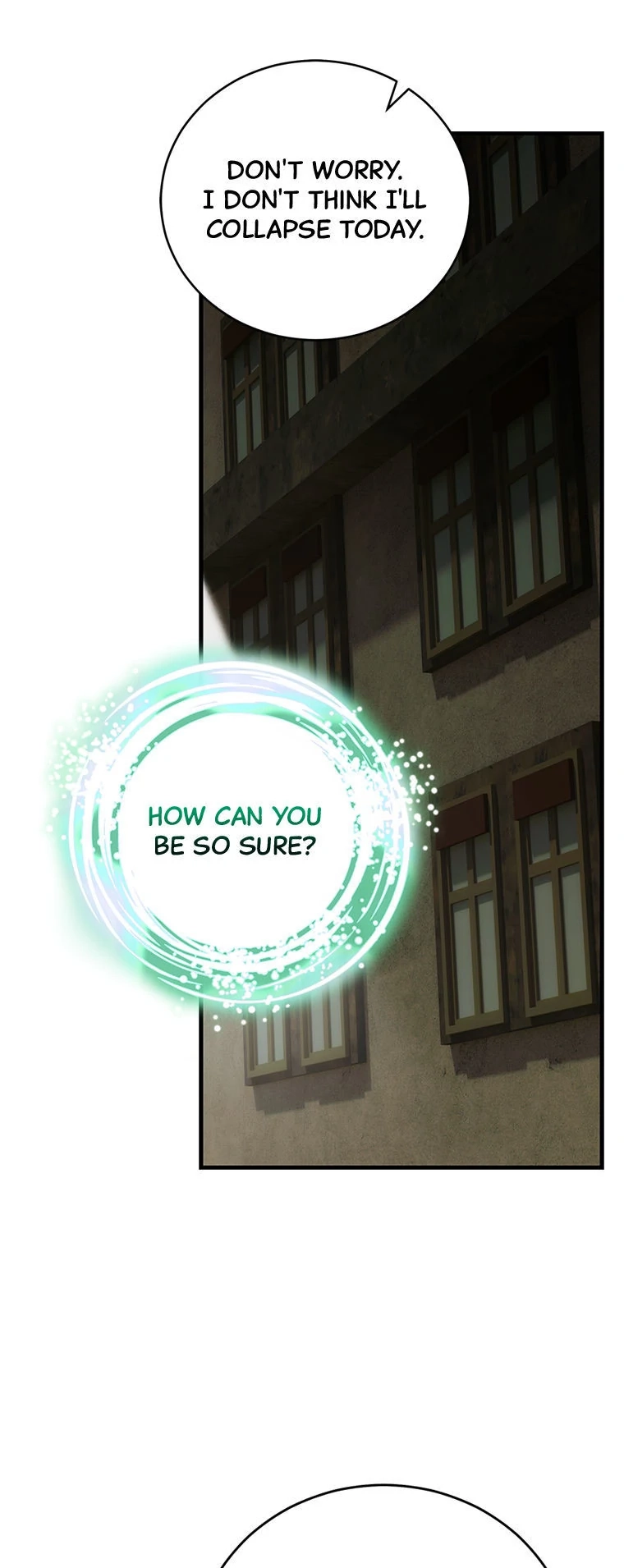  Chapter 111 page 21 - 
