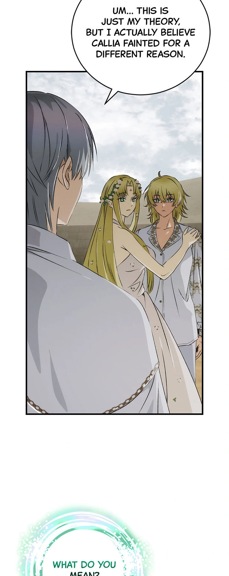  Chapter 111 page 22 - 