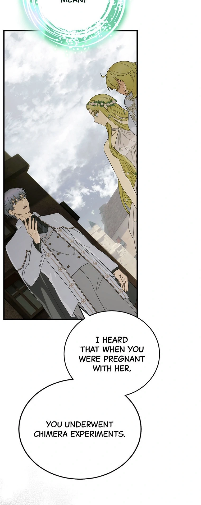  Chapter 111 page 23 - 