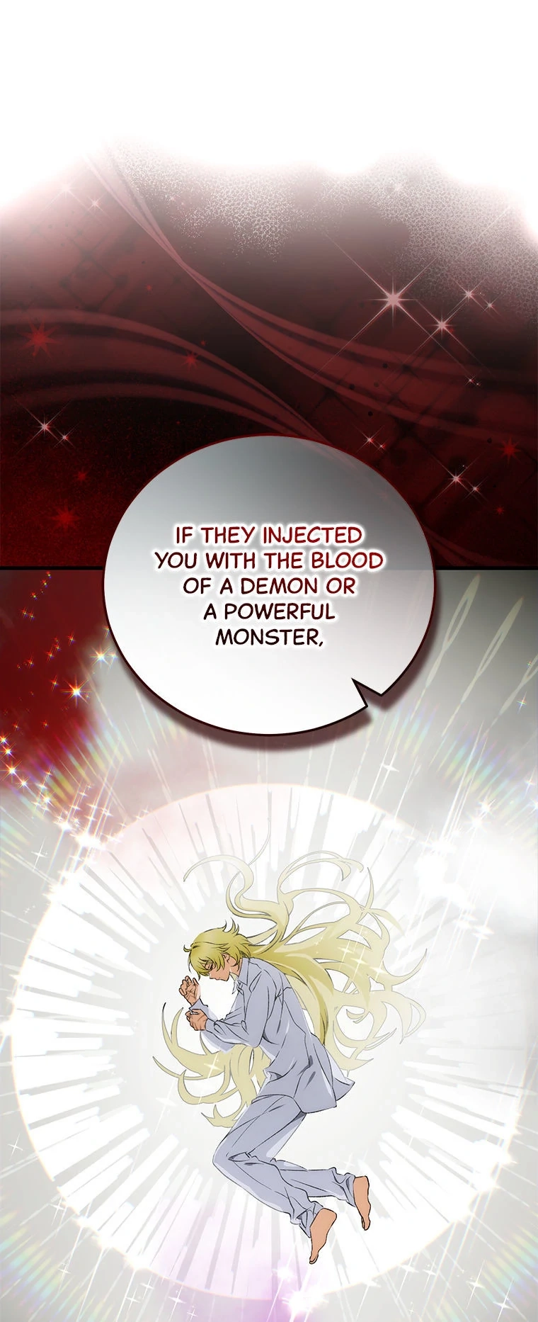  Chapter 111 page 25 - 