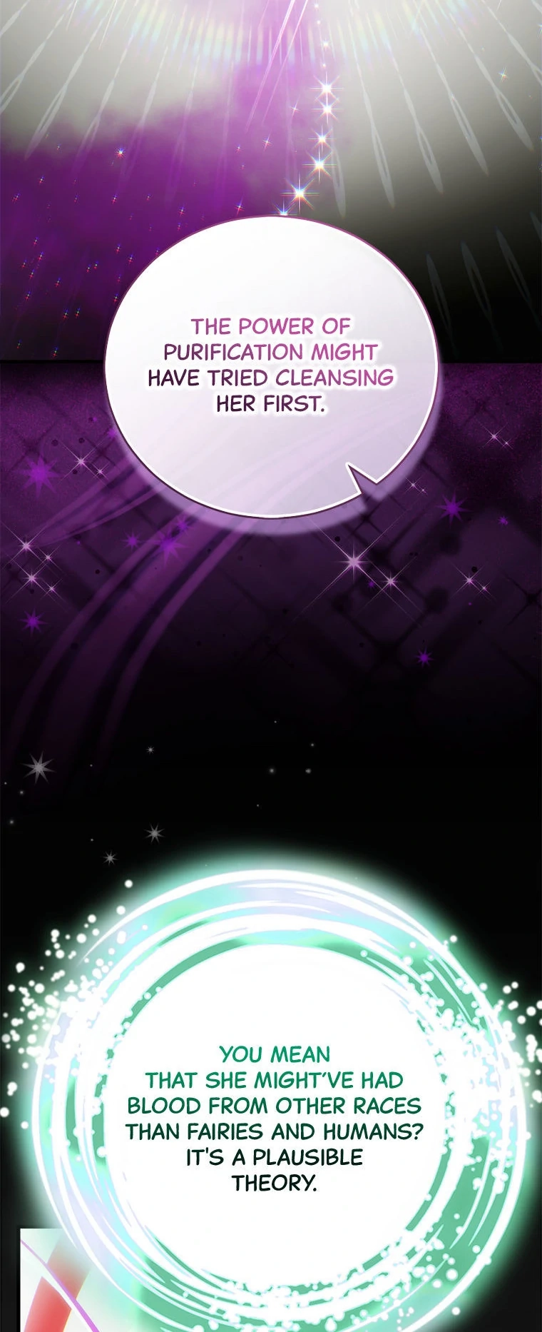  Chapter 111 page 26 - 