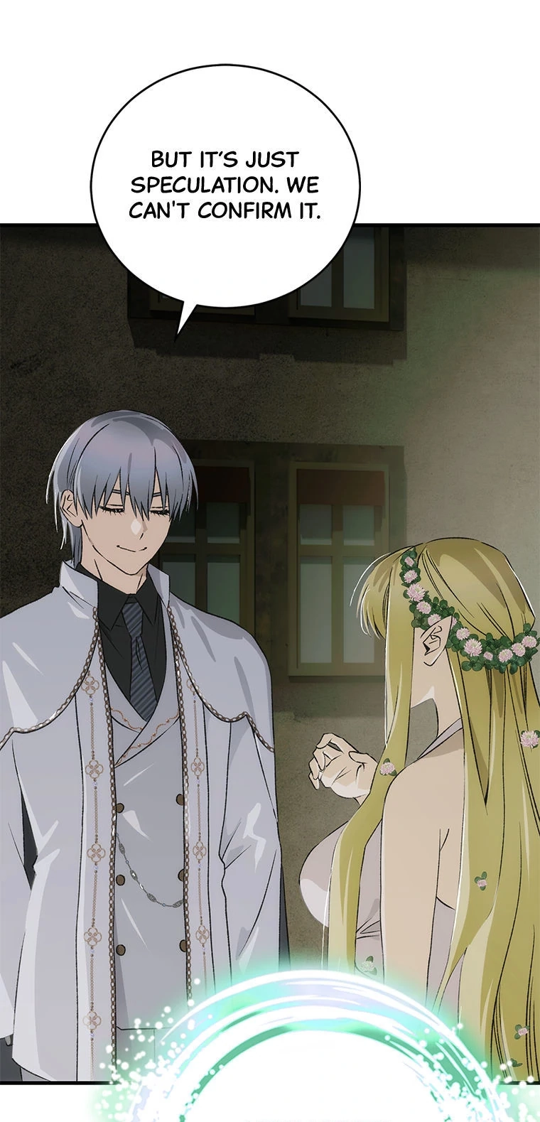  Chapter 111 page 29 - 