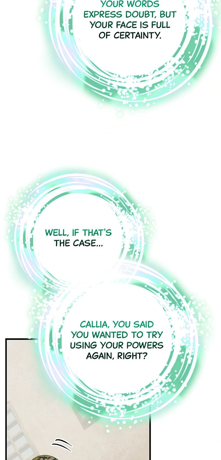  Chapter 111 page 30 - 
