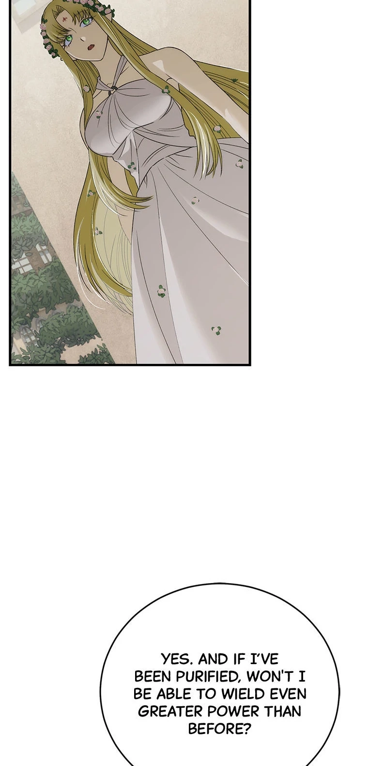  Chapter 111 page 31 - 