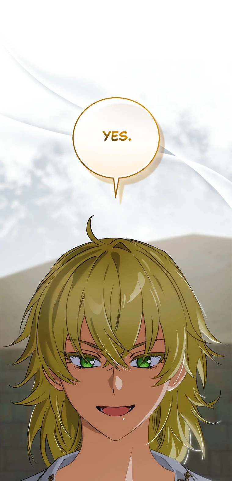  Chapter 111 page 33 - 