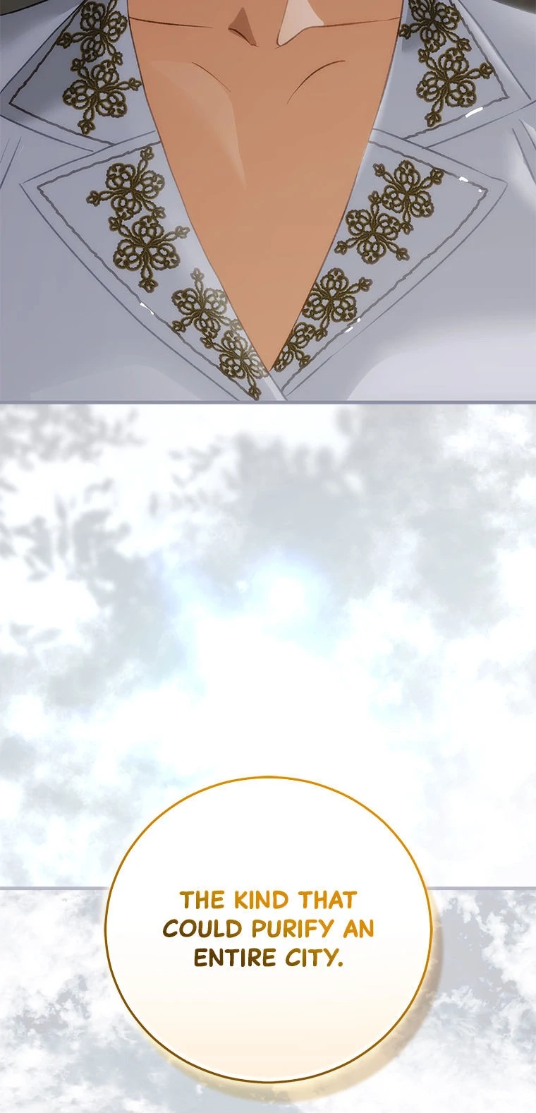  Chapter 111 page 34 - 