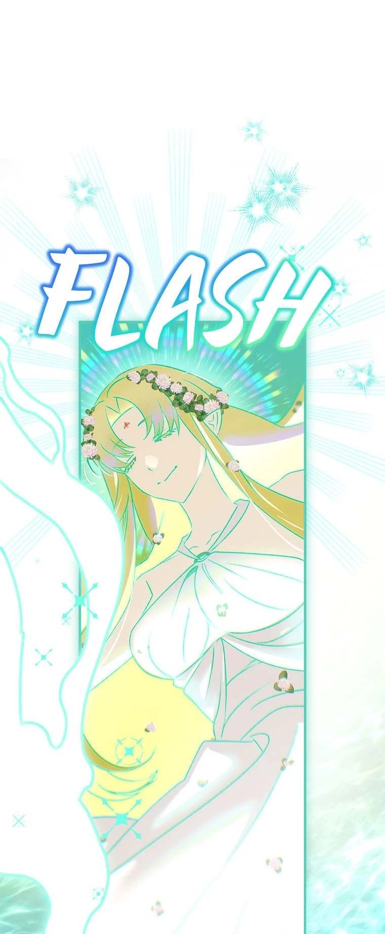 Chapter 111 page 37 - 