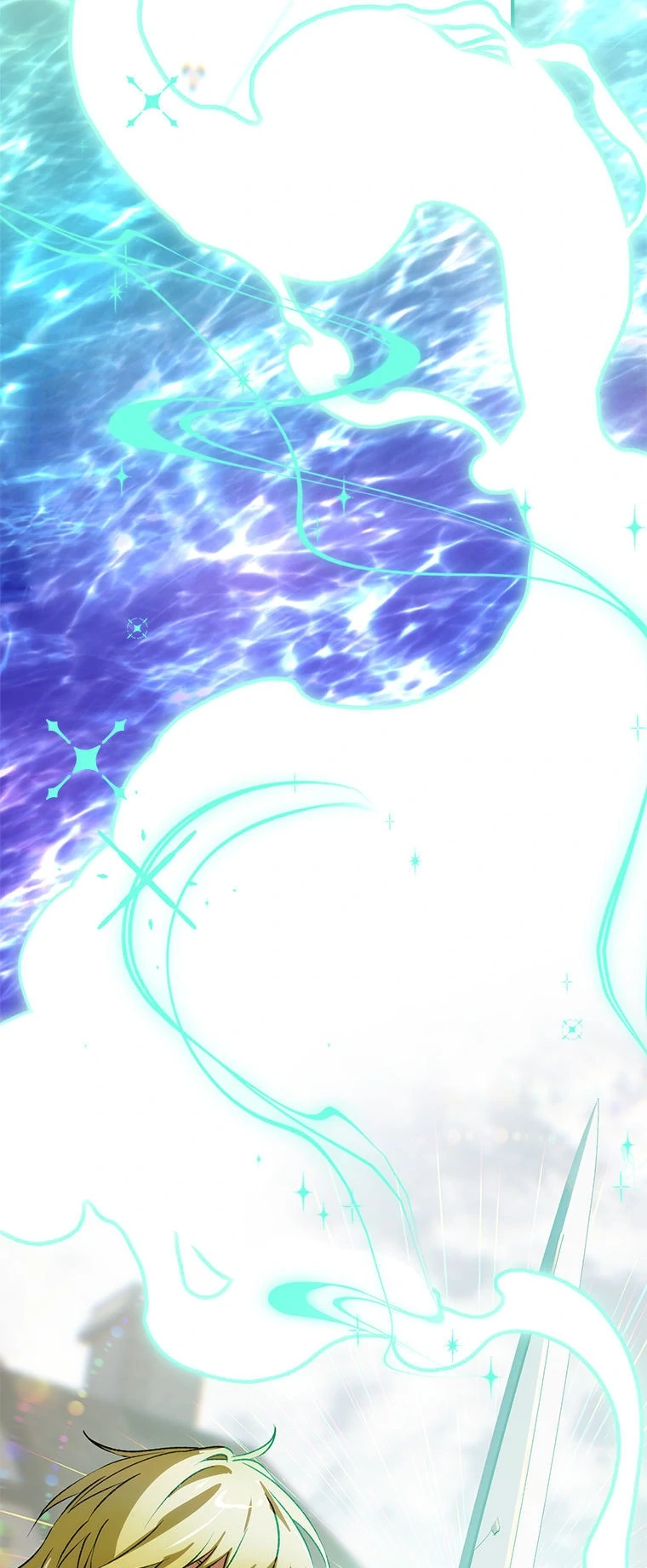  Chapter 111 page 38 - 