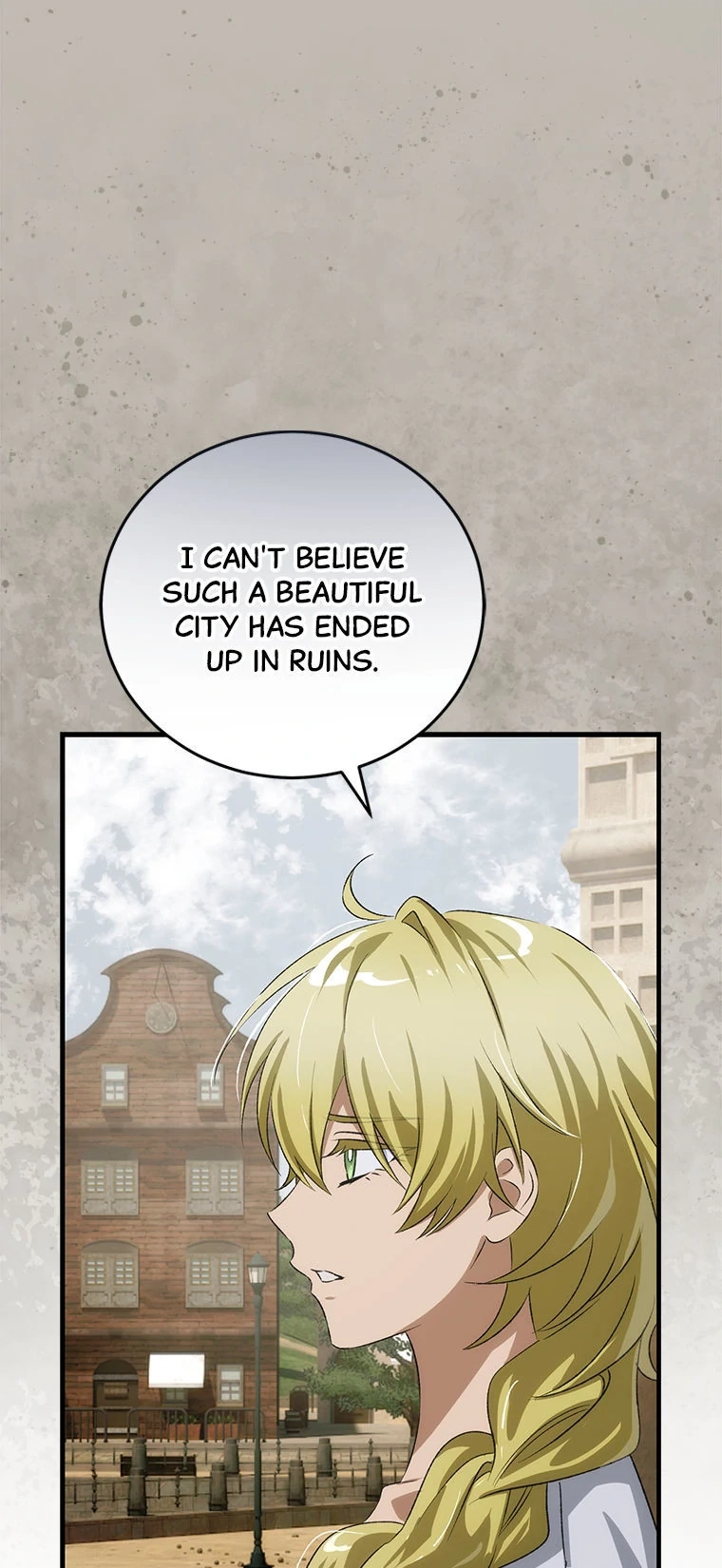  Chapter 111 page 5 - 