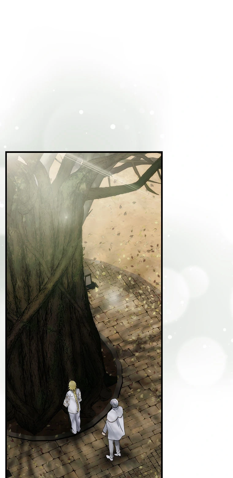  Chapter 111 page 41 - 