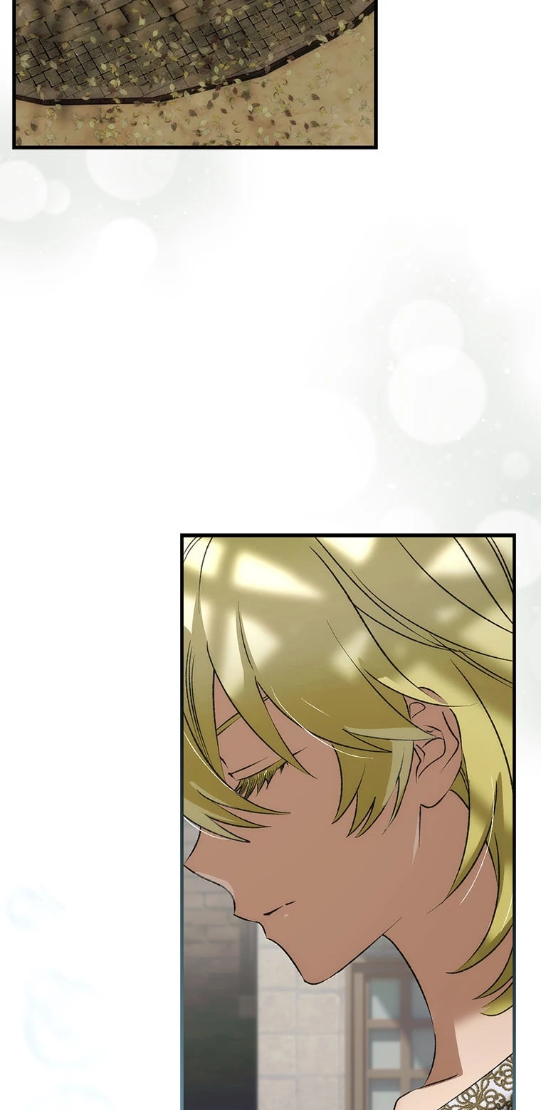  Chapter 111 page 42 - 