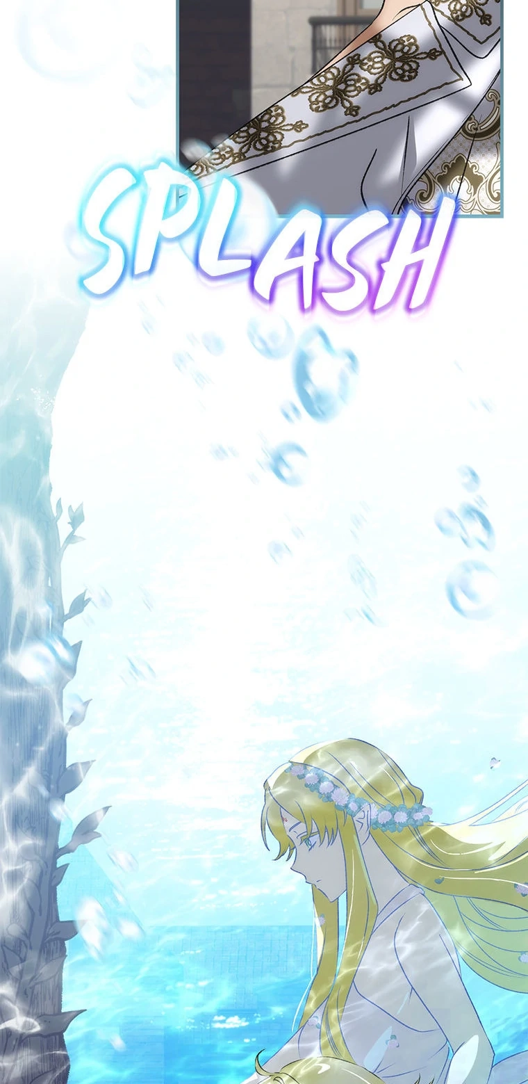  Chapter 111 page 43 - 