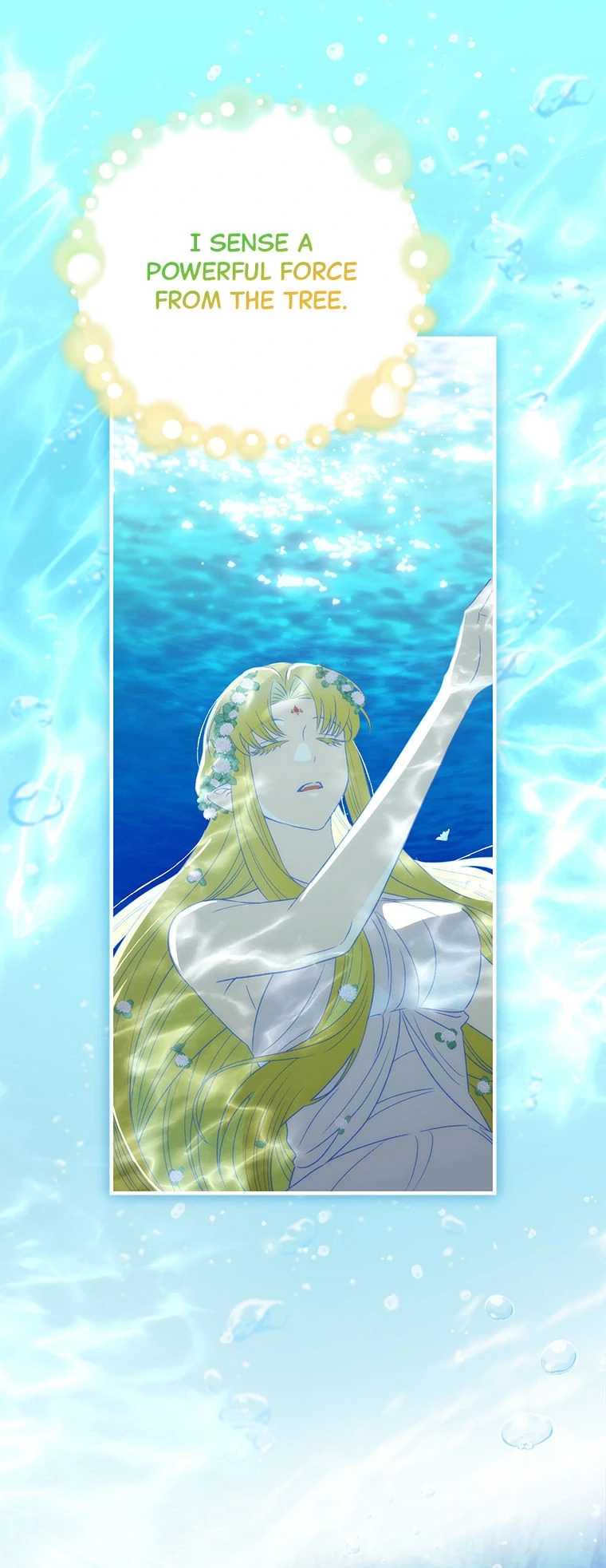  Chapter 111 page 45 - 