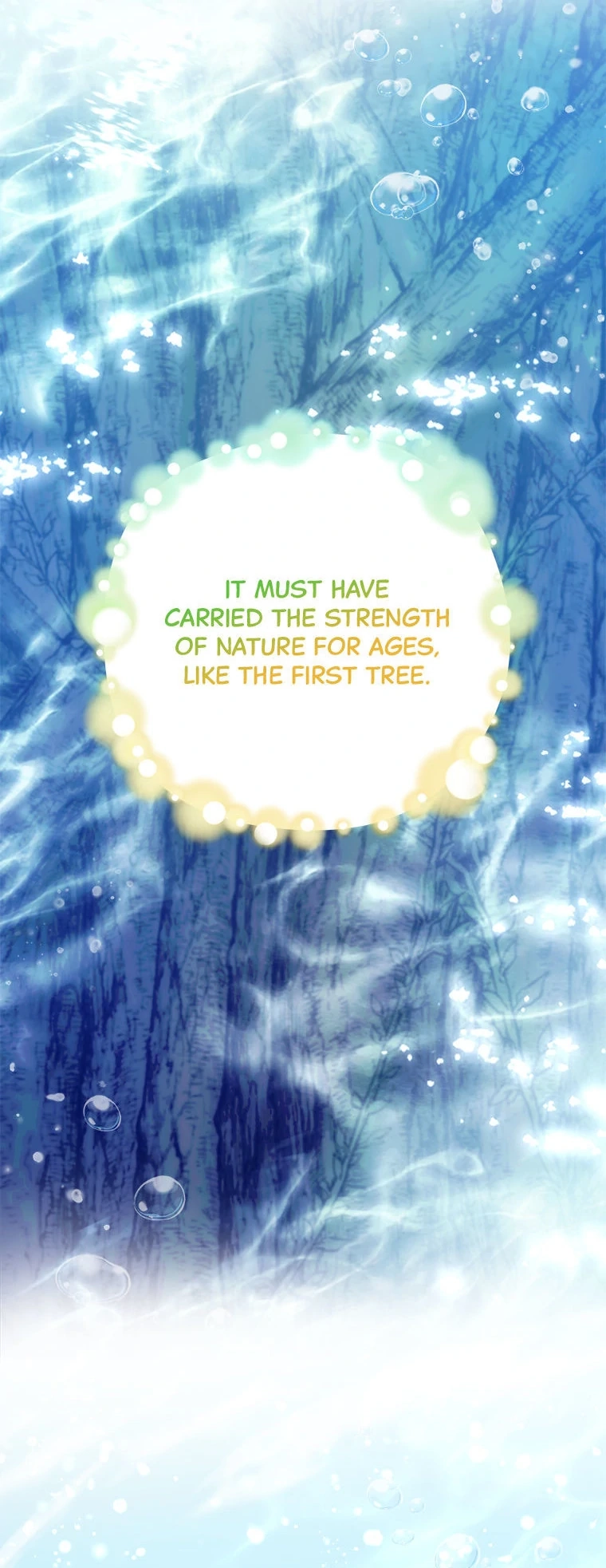 Chapter 111 page 46 - 