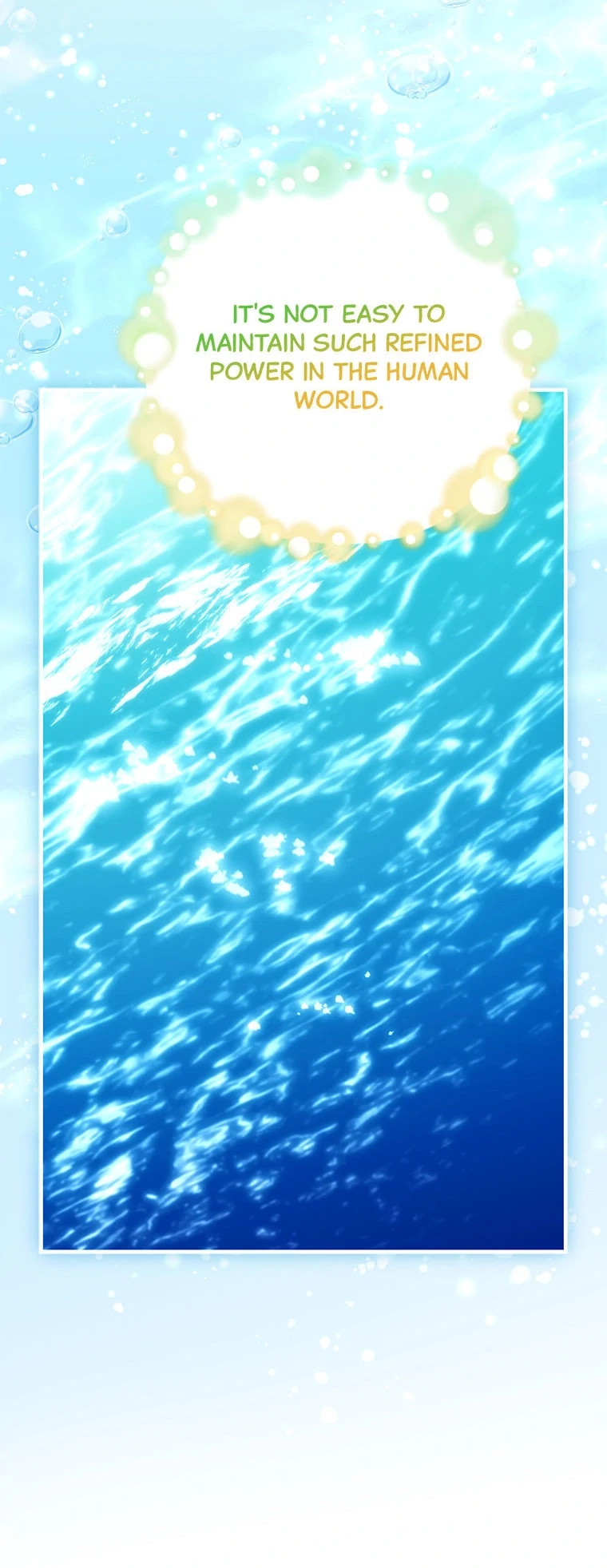  Chapter 111 page 47 - 
