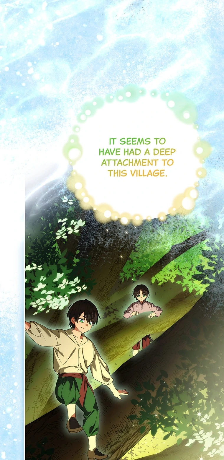  Chapter 111 page 49 - 