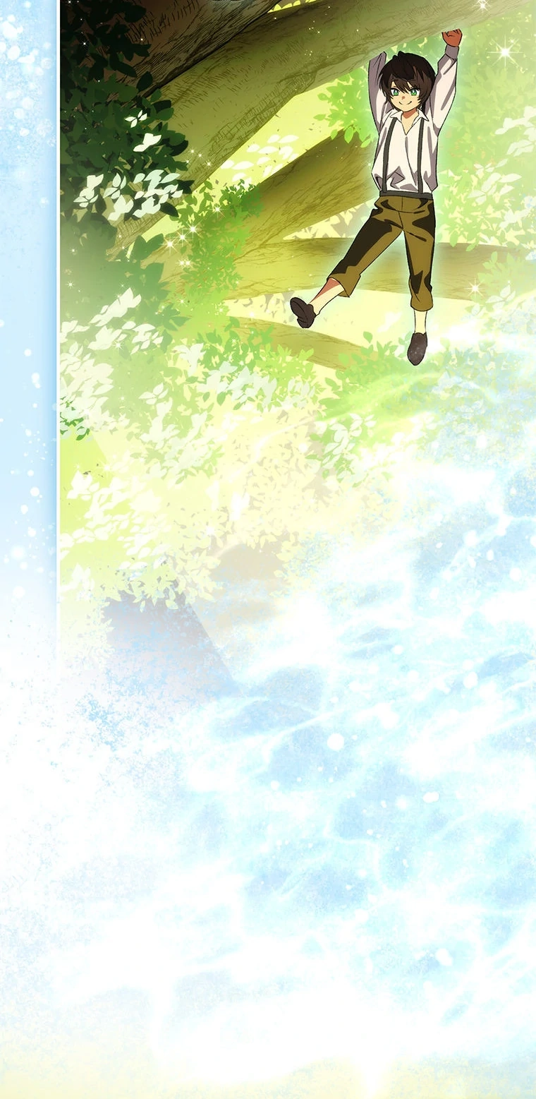  Chapter 111 page 50 - 