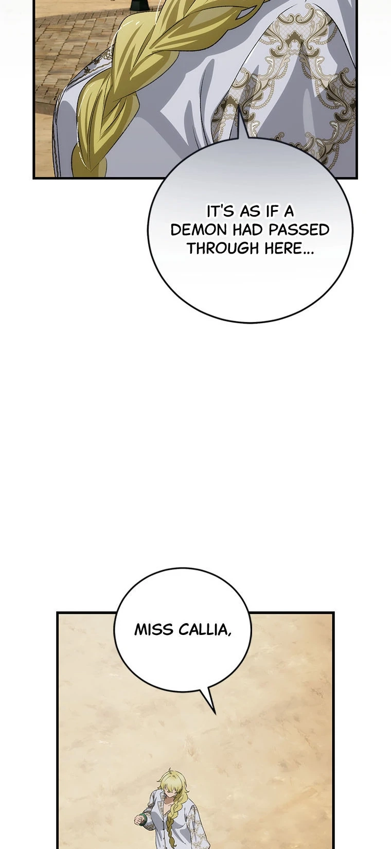  Chapter 111 page 6 - 