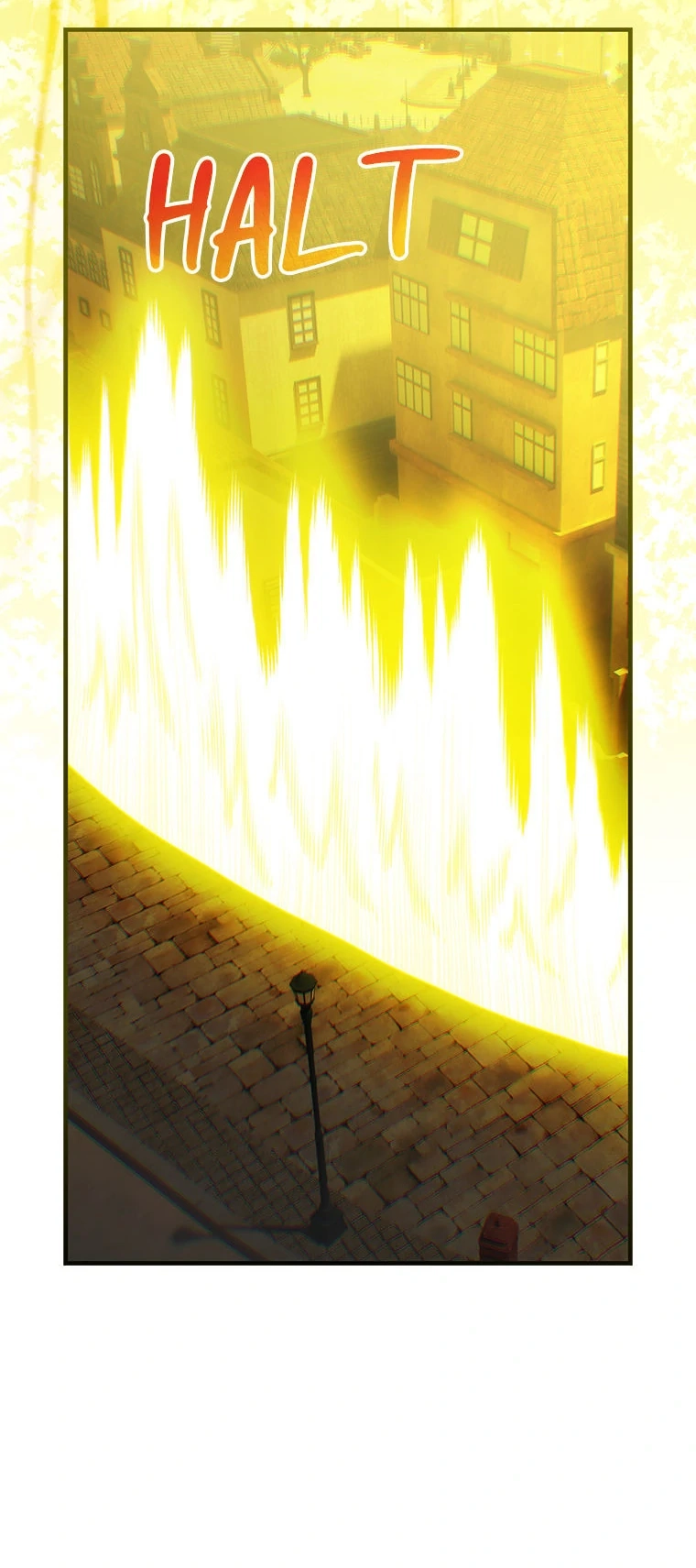  Chapter 111 page 59 - 